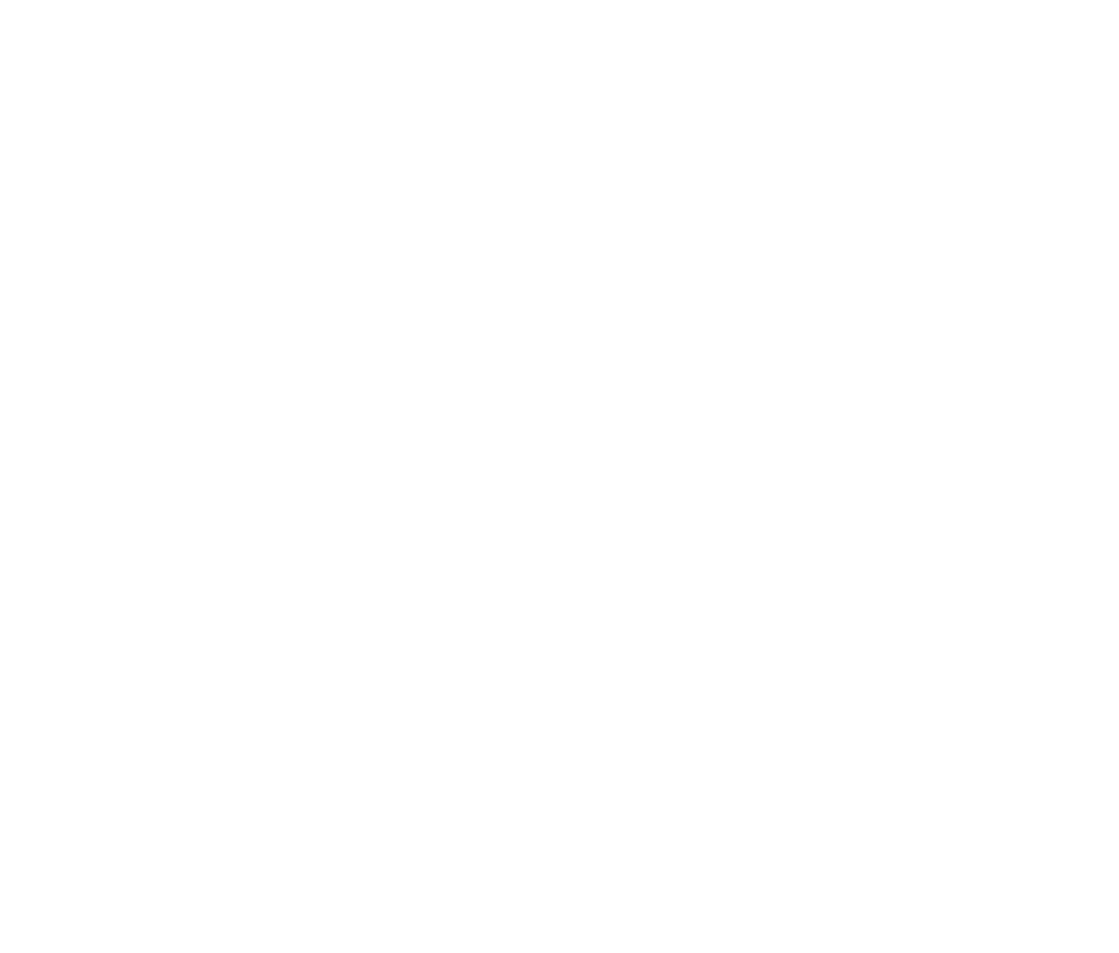 LAGUR Asesores y Servicios E.U.