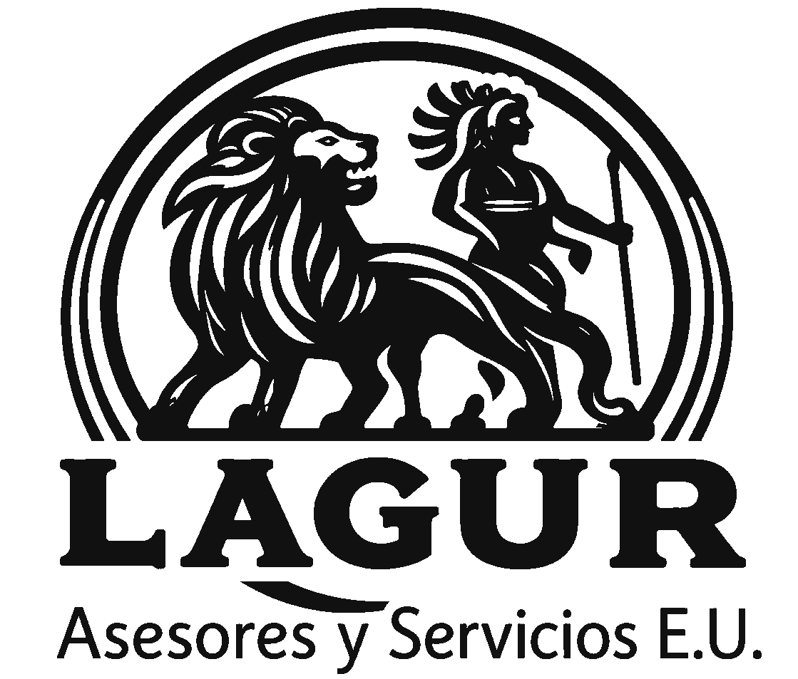 LAGUR Asesores y Servicios E.U.
